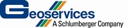 Geoservices logo